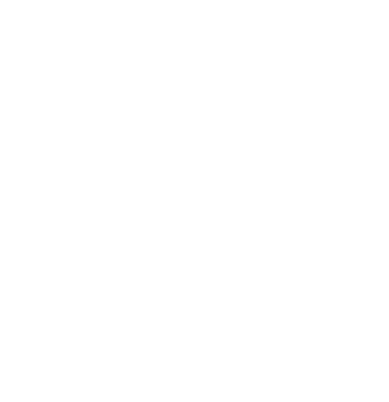 Joseph "Stix" Davis